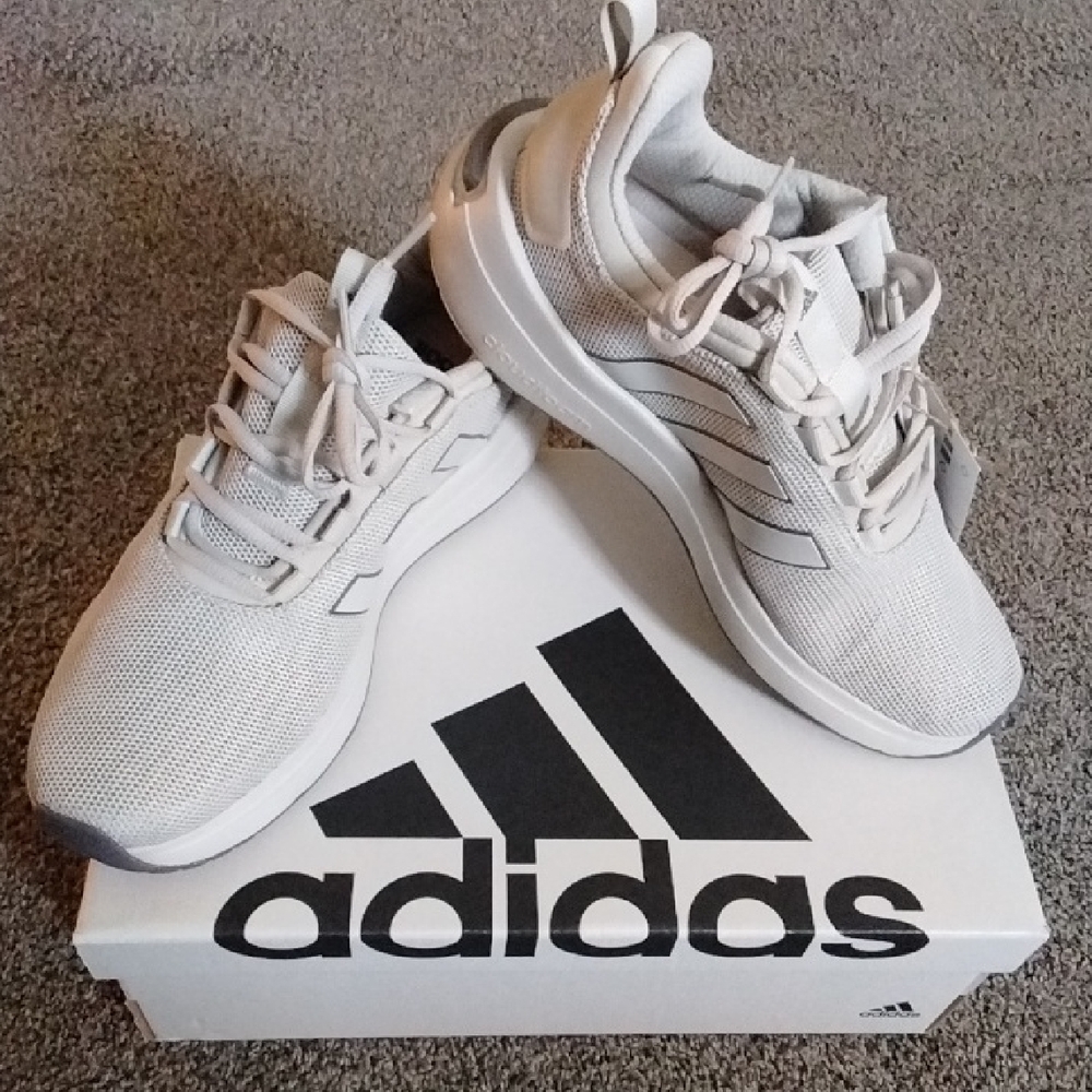 Men's Adidas Racer TR23 Running Shoes